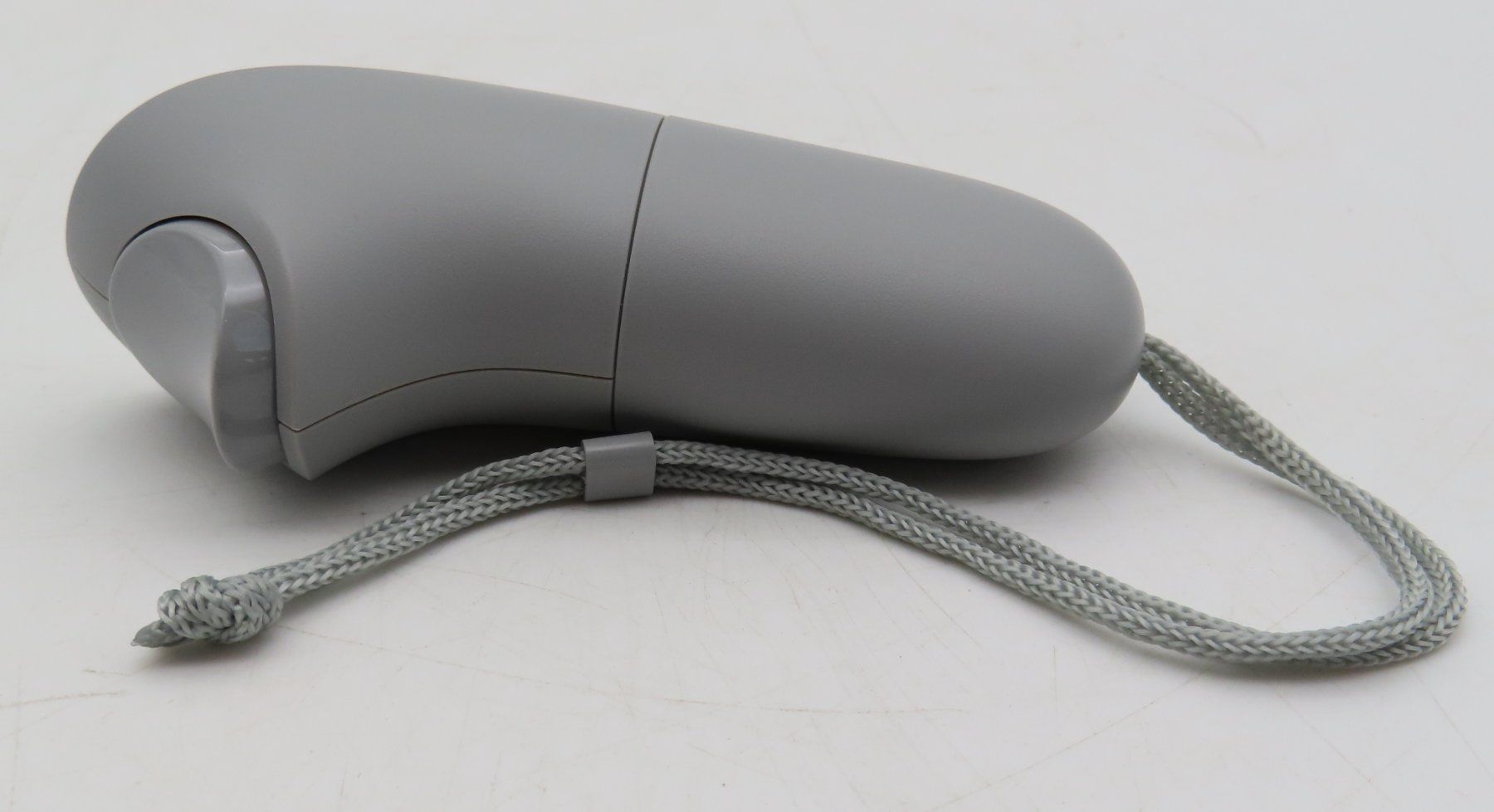 Meta Casque VR: oculus Go VR Brille – D'occasion à Reinach BL par WBZ-Flohmarkt 5