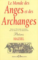 Le Monde des Anges et des Archanges
