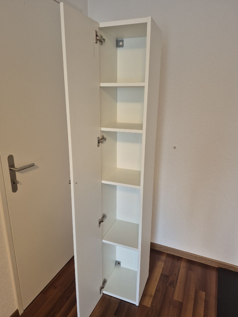 Ikea Schränke: Ikea Schrank – Gebraucht aus Winterthur von biker_07 1