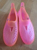 Badeschuhe