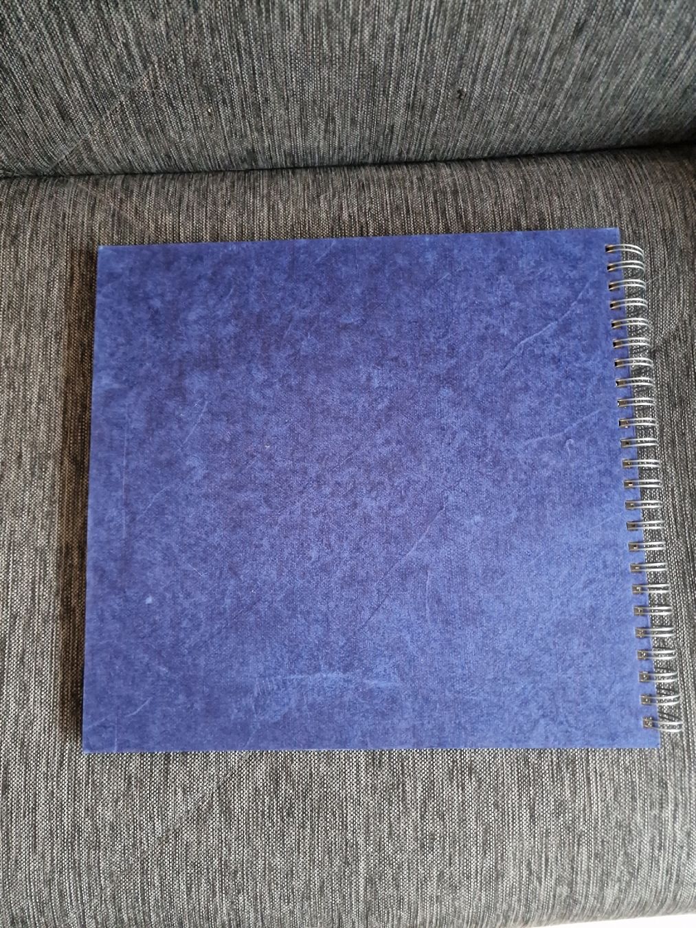 Album: Fotoalbum – Nuovo (secondo la descrizione) da Lyss venduto da kar_vgn2 1