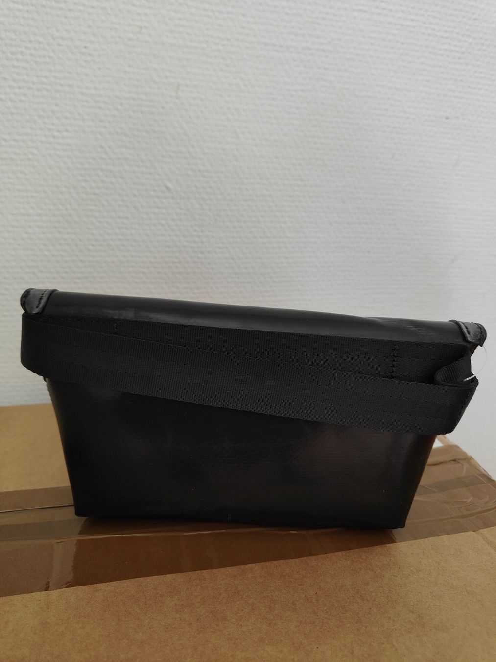 Freitag Borse: Freitagtasche Jamie F153 – Nuovo (secondo la descrizione) da Winterthur venduto da 1rainbow54 1