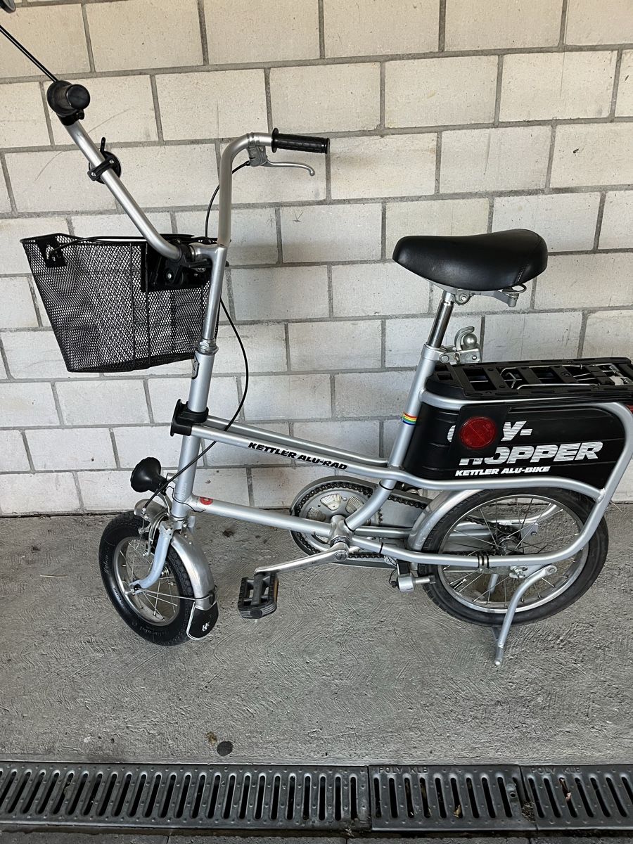 kinderfahrrad 3 jahre test BIKESTAR für Mädchen ab 3-4 | 12 Zoll Kinderrad Cruiser | Fahrrad für Kinder Mint Color:Golden Sunrise geschenk für vatertag Krankenschein ab dem ersten
