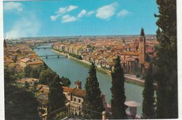 Venezia