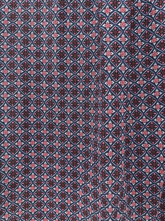 Blusen: Bluse von Esprit – Gebraucht aus Neftenbach von bebbels69 1