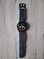 Samsung Galaxy Watch4 LTE 44 mm (SM-R875F)