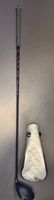 Taylor Made Qi35 Driver