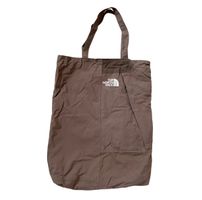 The North Face Tasche