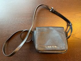 Calvin Klein Handtasche