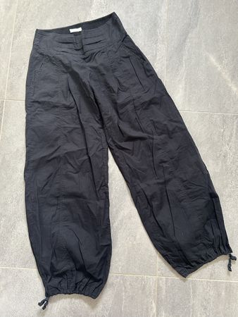 Pantalon d’été