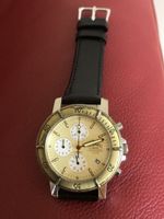 Camel trophy chrono quarz
