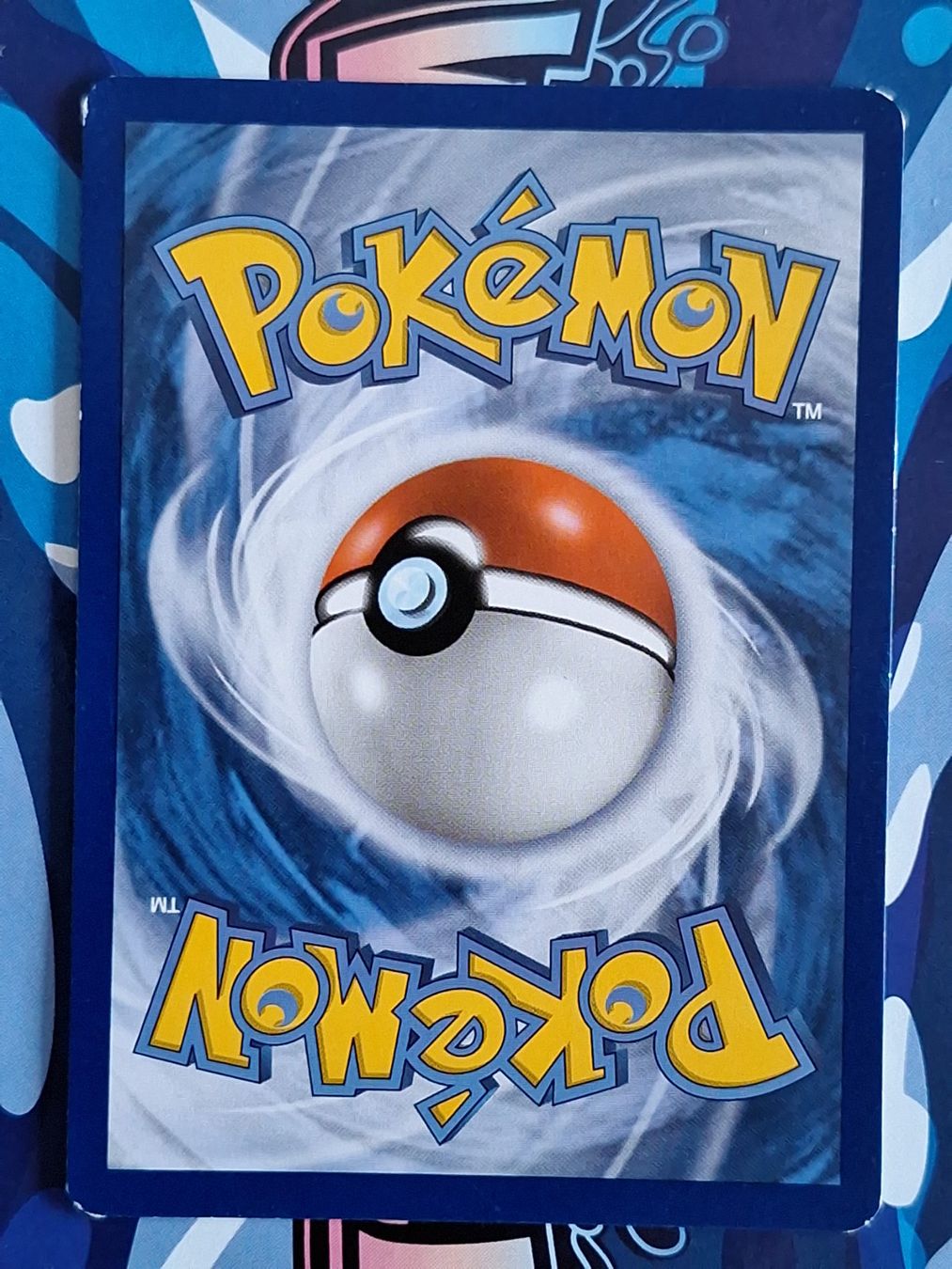 Pokémon Carte collezionabili: Stahlenergie - Reverse Holo #Ord17 – Usato da Altstätten SG venduto da GGsGameshop 1
