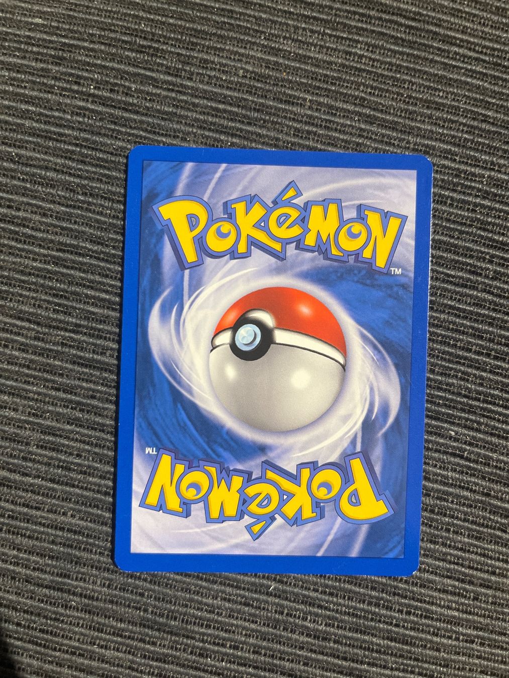 Pokémon Carte collezionabili: Pokemon Camerupt Reverse Holo Ex Crystal Guardians – Nuovo (secondo la descrizione) da Wabern venduto da Collectfun 1