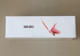 Kenzo Flower Eau de Toilette, 50ml, neu und ungeöffnet!