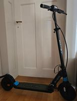 Micro Merlin Electric Scooter Elektro-Trotinett emicro