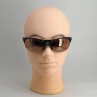 Lunettes de soleil Adidas vintage Made in Austria