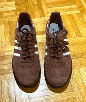 Chaussures Adidas Samba