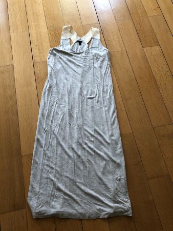 J.CREW Dress/Kleid/Robe