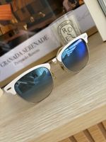 Sonnenbrille Ray Ban 