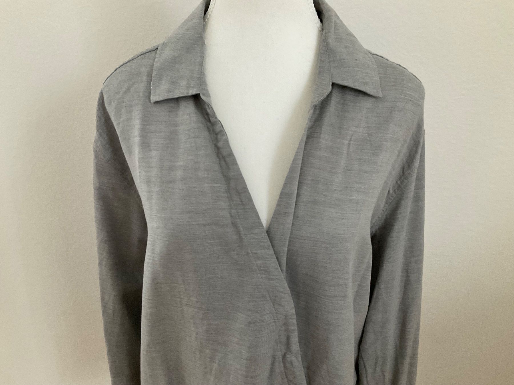 Closed Blusen: Bluse von Closed – Neu (gemäss Beschreibung) aus Bern von Gabriela32 3