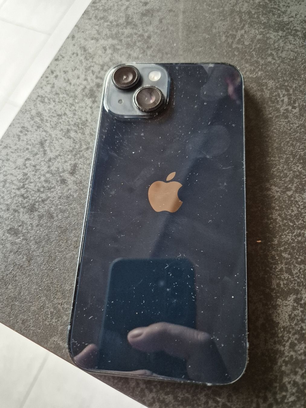 Apple Telefoni cellulari / Smartphones: Iphone 14 zu verkaufen – Usato da Unterbäch VS venduto da Festin 1