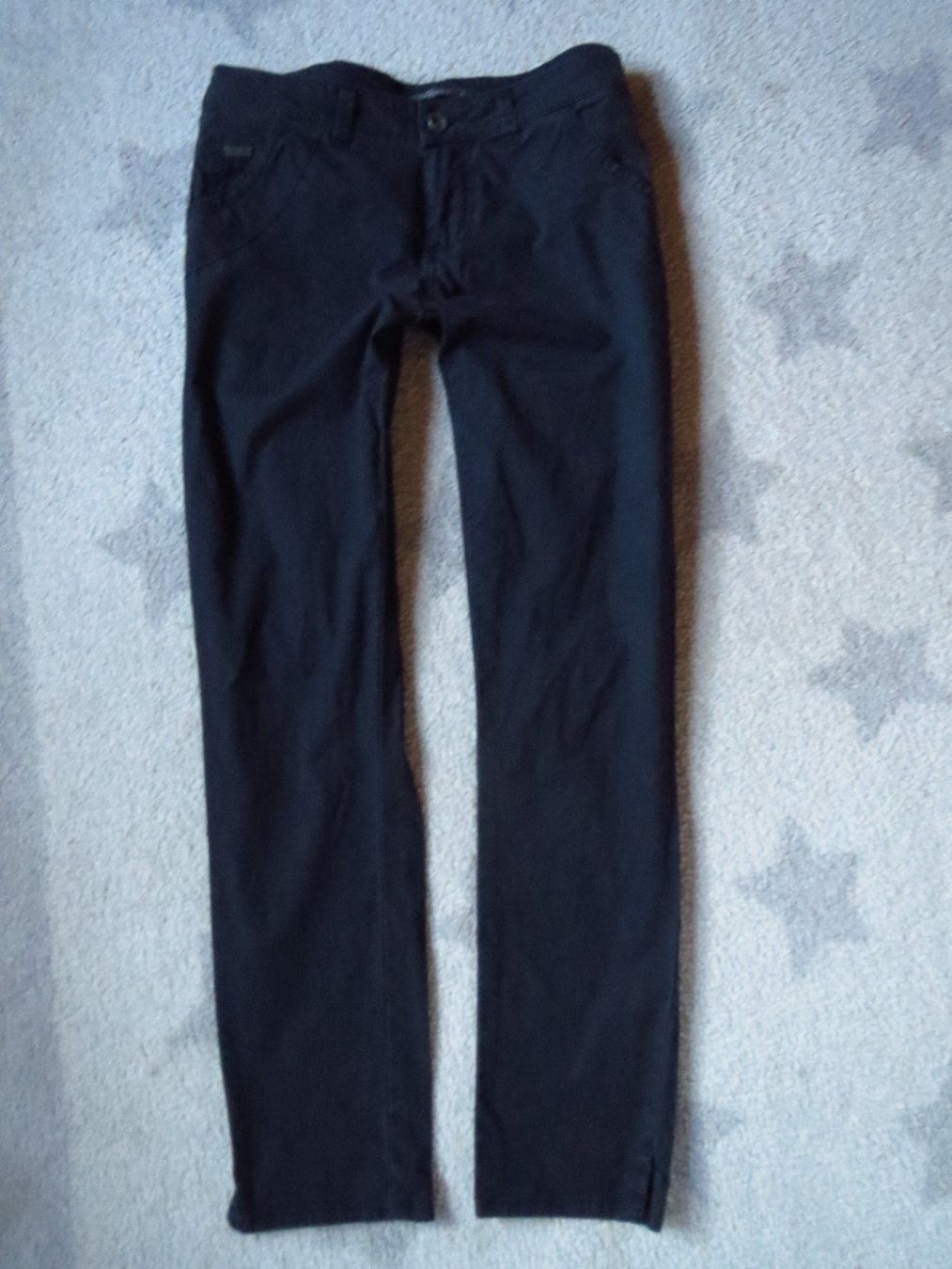 Pantaloni: NEUE NILE Damen Hose Gr S – Nuovo (secondo la descrizione) da Kiental venduto da Anna8702 2