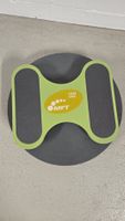 MFT Trim Disc