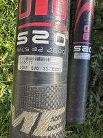 Windsurf Mast 520 m IMCS 32