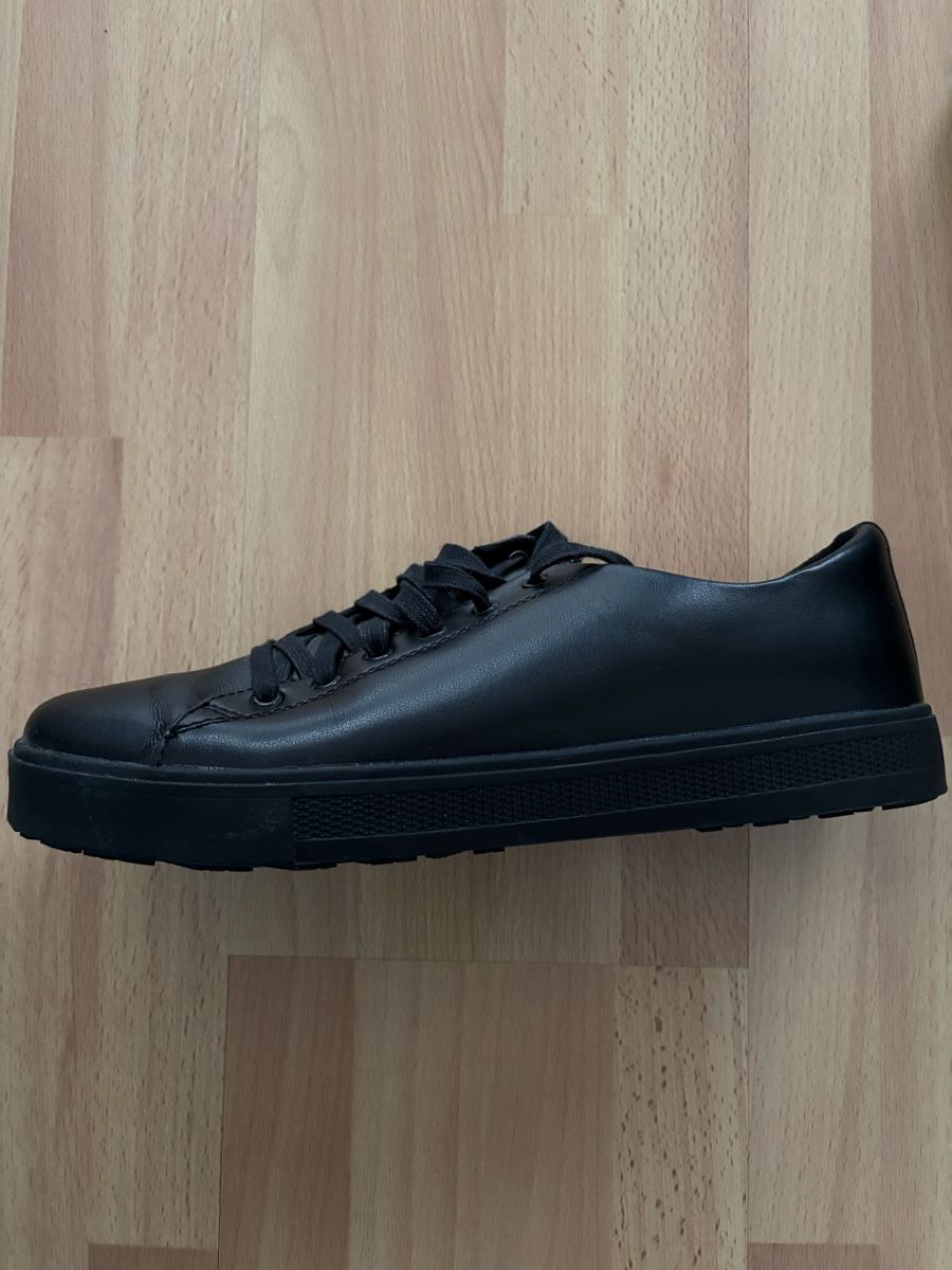 Herrenschuhe: Schuhe Herren – Neu (gemäss Beschreibung) aus Arlesheim von MR_M_B 1