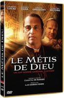 DVD - (2012) Le métis de Dieu