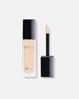 Dior Forever Skin Correct Concealer - 1N neu