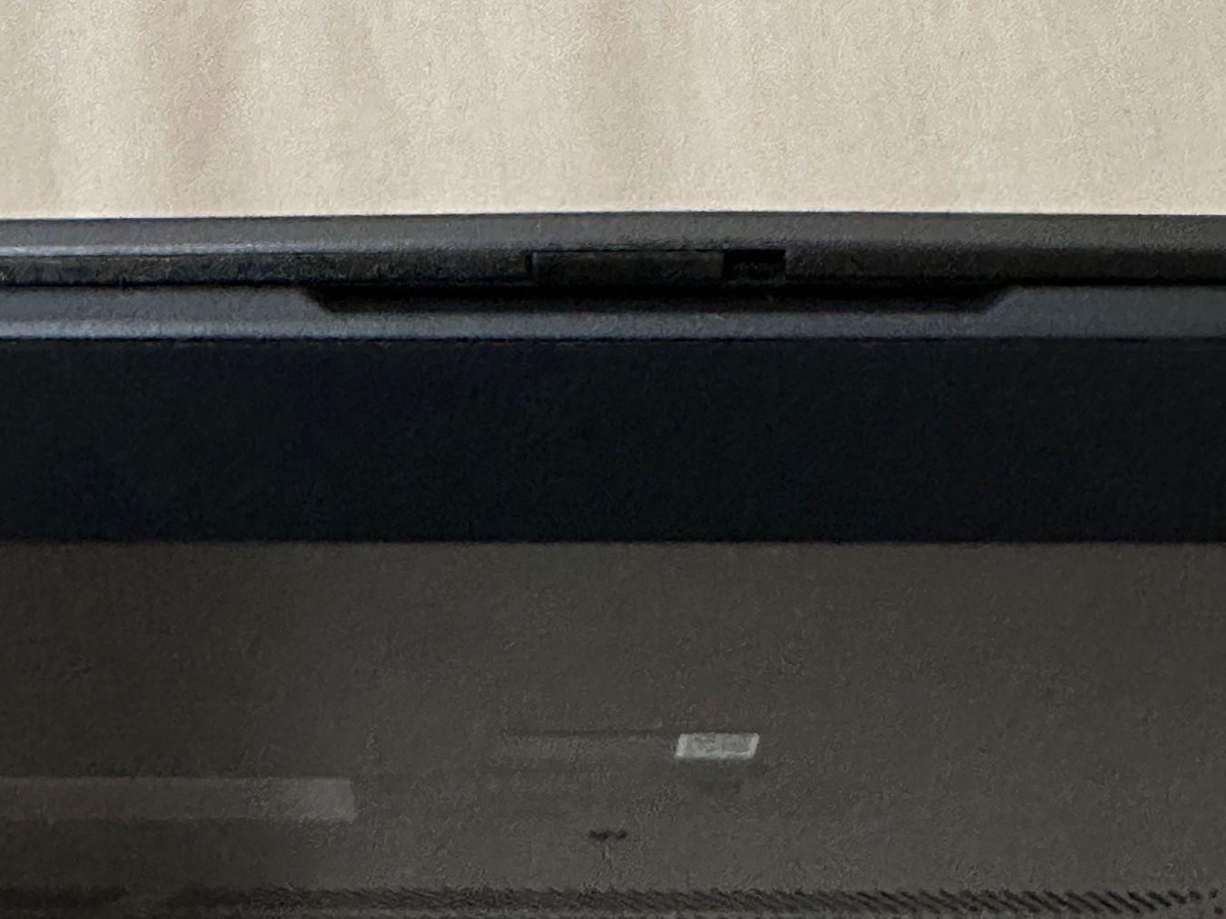 Asus Portables: ASUS Vivobook S14 Flip – D'occasion à Winterthur par adr_9cpb 9
