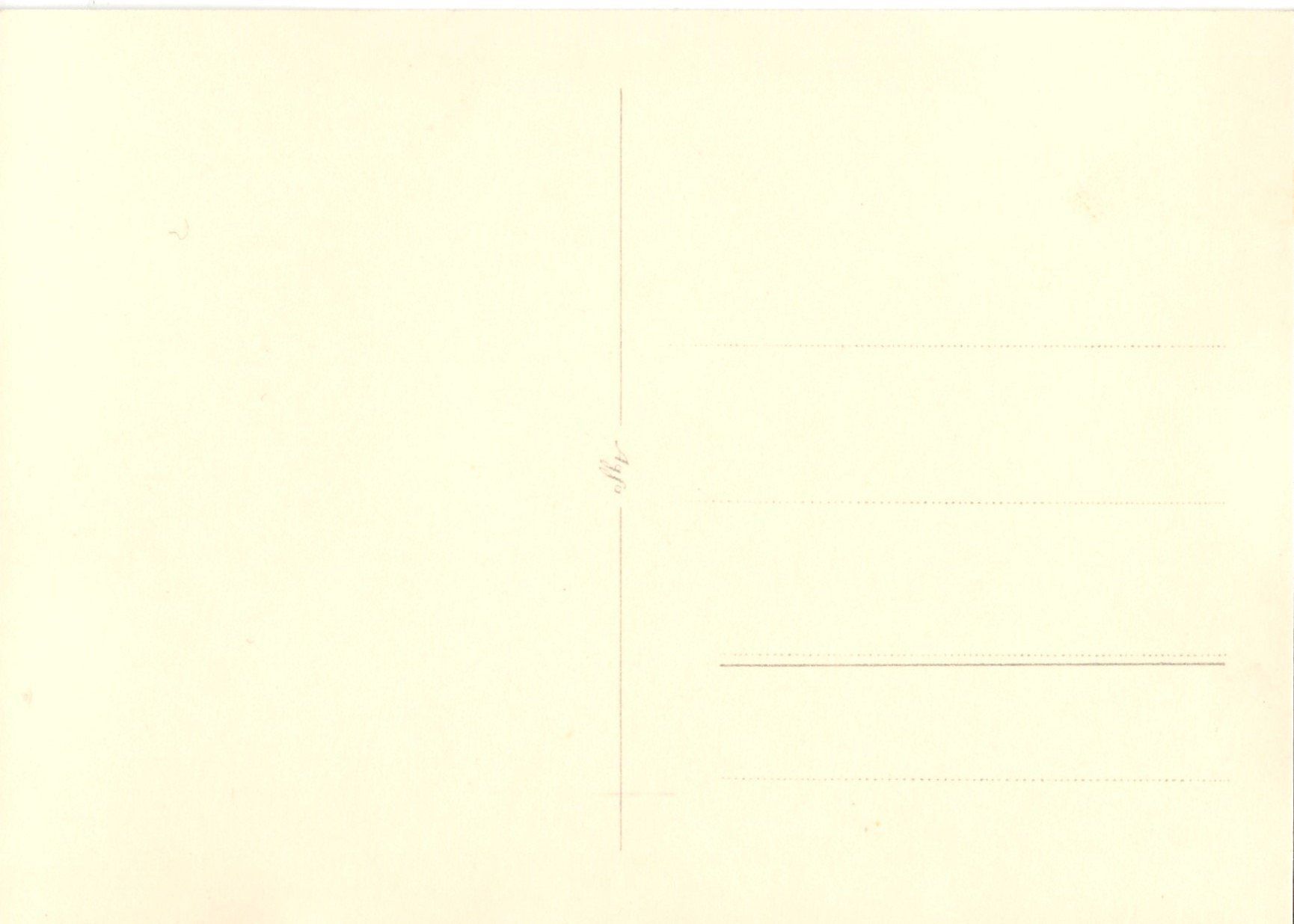 Cartoline postali: Sierre, Fotokarte – Usato da Frauenfeld venduto da Merk52 1
