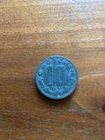 Österreich Münze 10 Groschen 1948