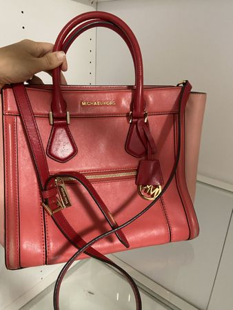 Handtasche Michael Kors