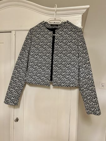 Festlicher Esprit Blazer M