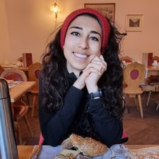 Profile image of ila.18