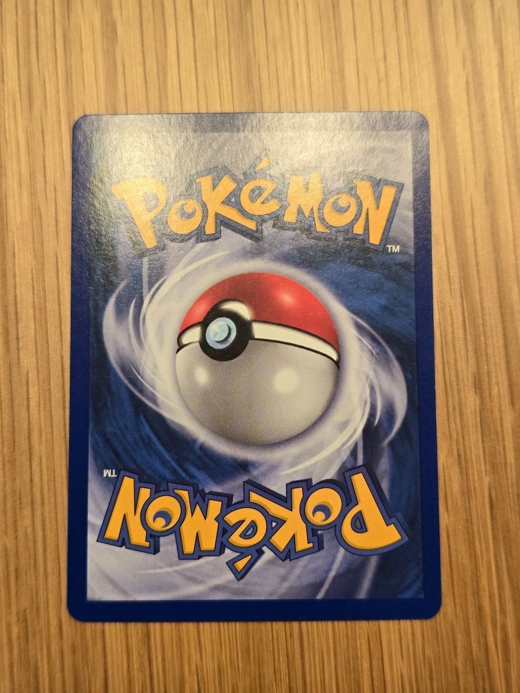 Pokémon Sammelbilder & Trading cards: Pokémon TCG Aquapolis Porygon2 – Neu (gemäss Beschreibung) aus Rotkreuz von Mahkoh 1