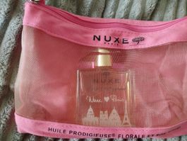 Nuxe Huile Prodigieuse Florale, Limited Edition, neu!Mit Et