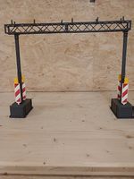Kabelbrücke 1:14