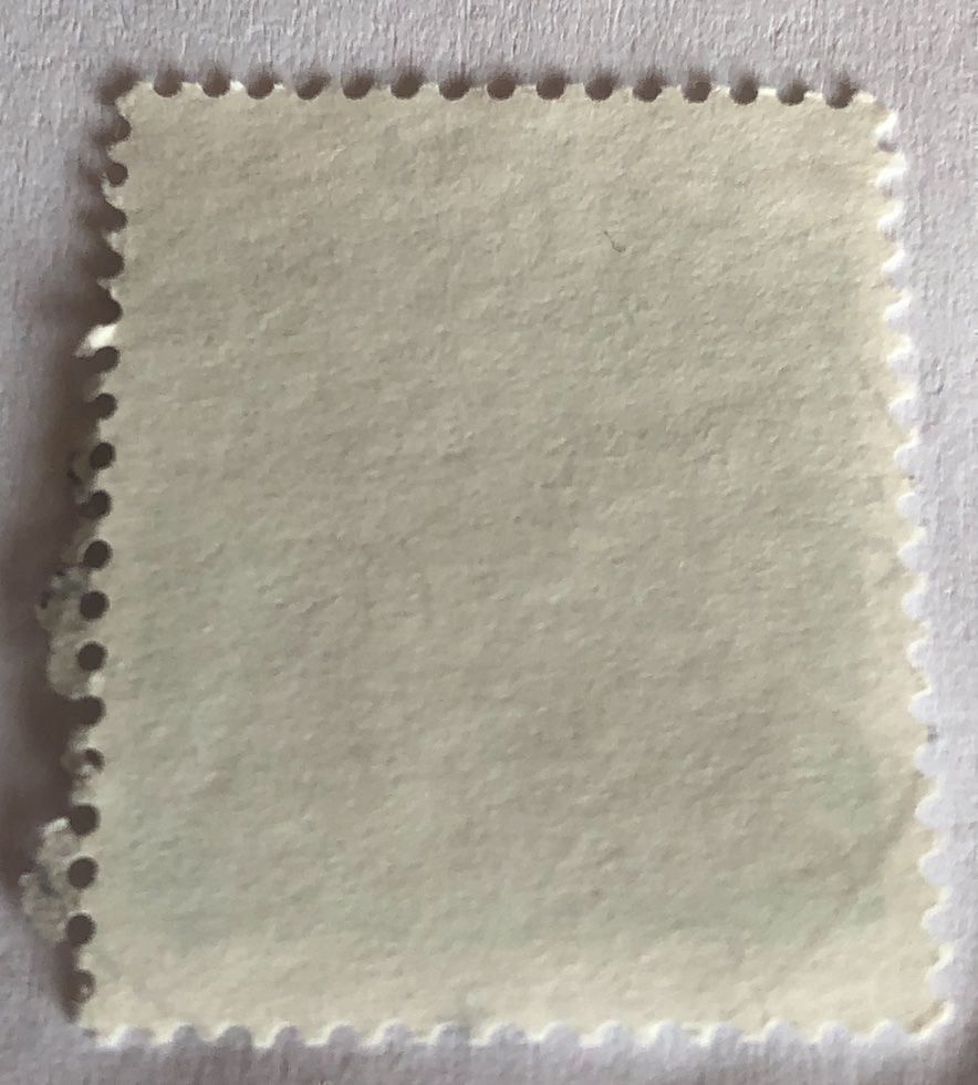 Tutti i francobolli: Nr.790 mit Vollstempel  Tramelan – Usato da Aarau venduto da Billa007 1