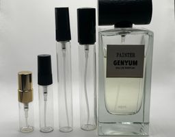 10ml decant EDP Painter by Genyum