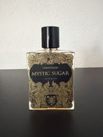 Coreterno Mystic Sugar Parfum 100ml Neu