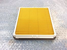 Kawasaki ZG1200 ZG 1200 Luftfilter