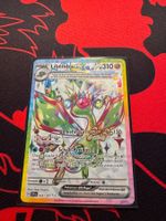 Libelldra ex (SSP 222) - Stürmische Funken