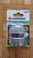 Gardena Reparator