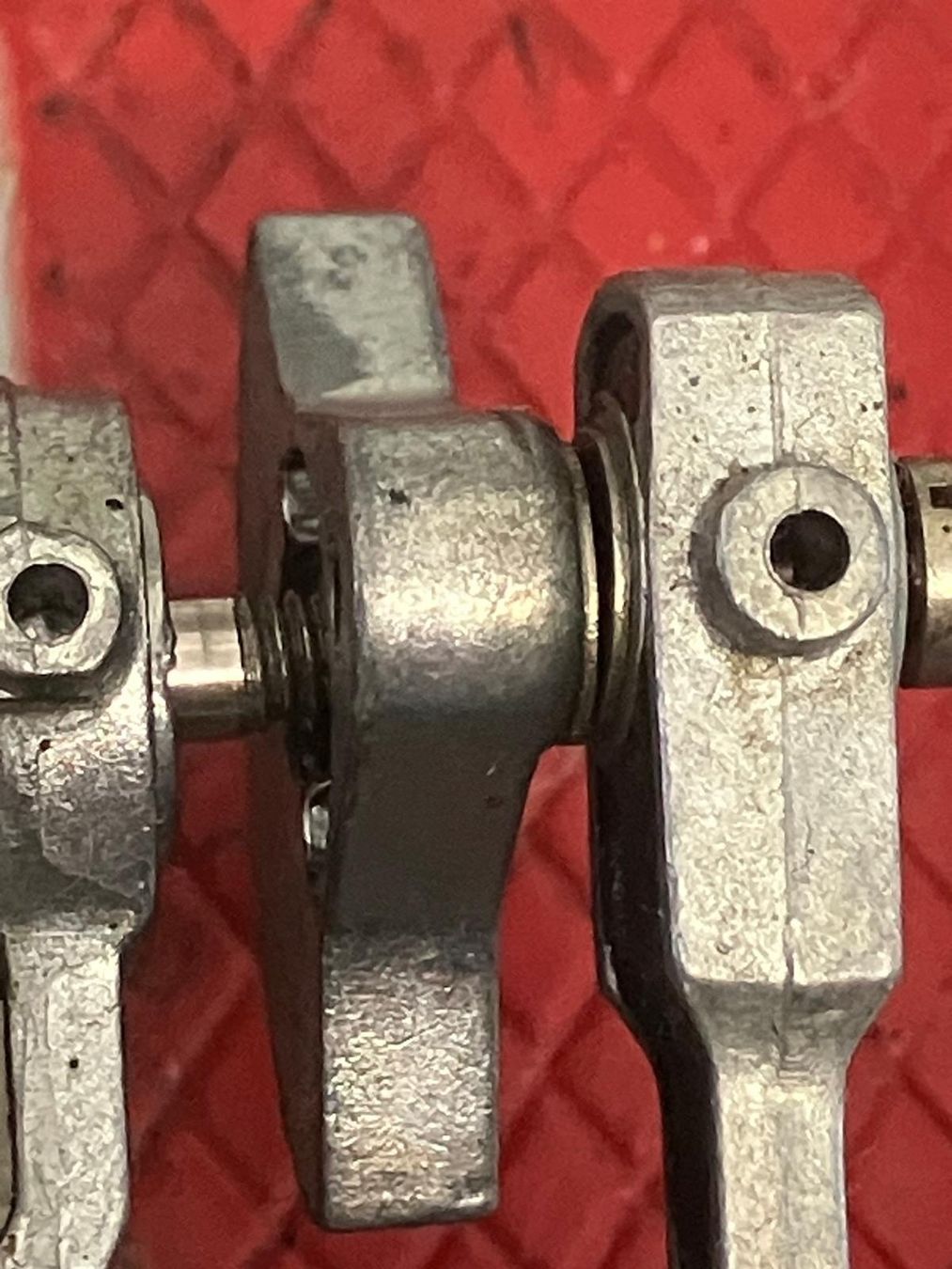 Wilesco Kit di modellismo & Modellini statici: Dampfmaschine Wilesco, Machine à vapeur – Usato da Regensdorf venduto da 7ws8 5
