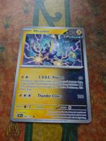 POKEMON  Miraidon   H  SSP EN  069/191  HP120  2024