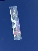 Lunette éclipse
