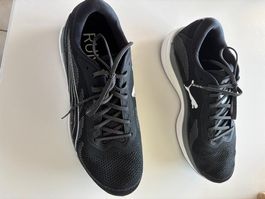 Basket Puma Nitro taille 46